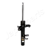 JAPANPARTS lengéscsillapító MM-00924