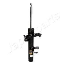 JAPANPARTS lengéscsillapító MM-00924 autóalkatrész