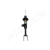 JAPANPARTS lengéscsillapító MM-00929