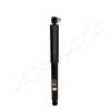 JAPANPARTS lengéscsillapító MM-00932