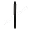 JAPANPARTS lengéscsillapító MM-00934