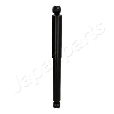 JAPANPARTS lengéscsillapító MM-00934 autóalkatrész