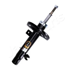 JAPANPARTS lengéscsillapító MM-00941 autóalkatrész