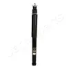 JAPANPARTS lengéscsillapító MM-00944