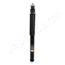 JAPANPARTS lengéscsillapító MM-00944 autóalkatrész