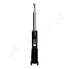 JAPANPARTS lengéscsillapító MM-00946