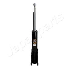 JAPANPARTS lengéscsillapító MM-00946 autóalkatrész