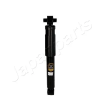 JAPANPARTS lengéscsillapító MM-00964