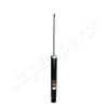 JAPANPARTS lengéscsillapító MM-00967