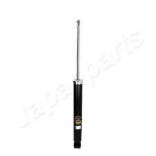 JAPANPARTS lengéscsillapító MM-00967 autóalkatrész