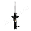 JAPANPARTS lengéscsillapító MM-00969