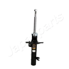 JAPANPARTS lengéscsillapító MM-00977 autóalkatrész