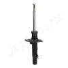 JAPANPARTS lengéscsillapító MM-00979
