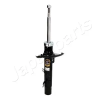 JAPANPARTS lengéscsillapító MM-00997