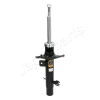 JAPANPARTS lengéscsillapító MM-01006