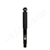 JAPANPARTS lengéscsillapító MM-01012