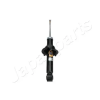 JAPANPARTS lengéscsillapító MM-01029