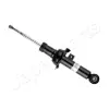 JAPANPARTS lengéscsillapító MM-01030