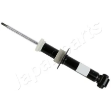 JAPANPARTS lengéscsillapító MM-01037 autóalkatrész