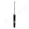 JAPANPARTS lengéscsillapító MM-01049