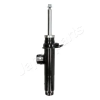 JAPANPARTS lengéscsillapító MM-01086