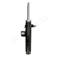 JAPANPARTS lengéscsillapító MM-01086 autóalkatrész