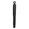 JAPANPARTS lengéscsillapító MM-01100