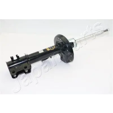 JAPANPARTS lengéscsillapító MM-01116 autóalkatrész