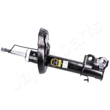 JAPANPARTS lengéscsillapító MM-01133 autóalkatrész