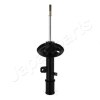 JAPANPARTS lengéscsillapító MM-01161