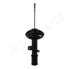 JAPANPARTS lengéscsillapító MM-01161 autóalkatrész