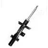 JAPANPARTS lengéscsillapító MM-01174