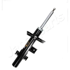 JAPANPARTS lengéscsillapító MM-01174 autóalkatrész
