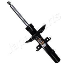 JAPANPARTS lengéscsillapító MM-01179 autóalkatrész