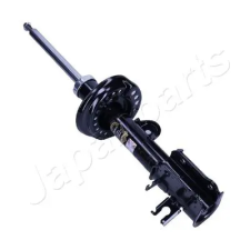 JAPANPARTS lengéscsillapító MM-01189 autóalkatrész
