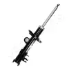 JAPANPARTS lengéscsillapító MM-01191