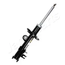 JAPANPARTS lengéscsillapító MM-01191 autóalkatrész