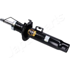 JAPANPARTS lengéscsillapító MM-01262 autóalkatrész