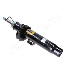 JAPANPARTS lengéscsillapító MM-01263 autóalkatrész