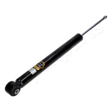 JAPANPARTS lengéscsillapító MM-01290 autóalkatrész