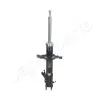 JAPANPARTS lengéscsillapító MM-10029