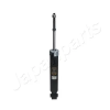 JAPANPARTS lengéscsillapító MM-10040
