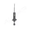JAPANPARTS lengéscsillapító MM-10041