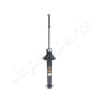 JAPANPARTS lengéscsillapító MM-10049