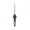 JAPANPARTS lengéscsillapító MM-10054
