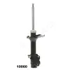 JAPANPARTS lengéscsillapító MM-10060
