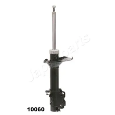 JAPANPARTS lengéscsillapító MM-10060 autóalkatrész