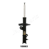 JAPANPARTS lengéscsillapító MM-10063