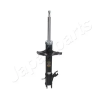 JAPANPARTS lengéscsillapító MM-10069