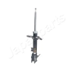 JAPANPARTS lengéscsillapító MM-10071